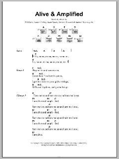 Alive And Amplified von Phil Ochs (Download) 