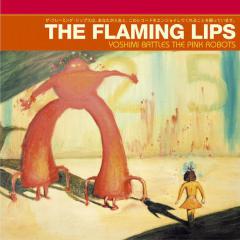 Do You Realize? von The Flaming Lips (Download) 