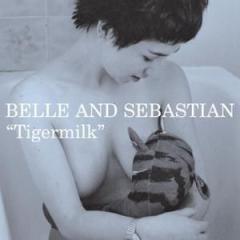 The State I Am In von Belle And Sebastian (Download) 