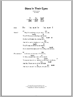 Starz In Their Eyes (Download) 