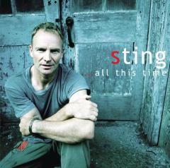 When We Dance von Sting (Download) 