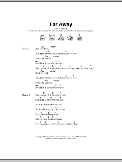 Far Away von The Levellers (Download) 