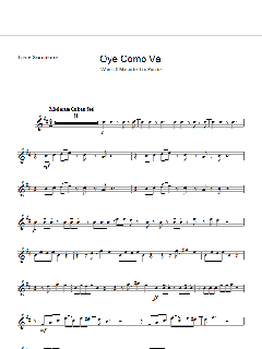 Fighter von Christina Aguilera (Download) 