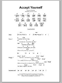 Accept Yourself von The Smiths (Download) 