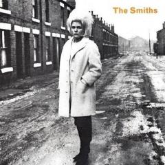 Girl Afraid von The Smiths (Download) 