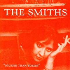 Golden Lights von The Smiths (Download) 