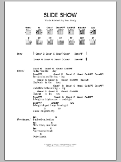 Slide Show von Travis (Download) 