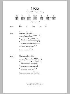 1922 von Travis (Download) 