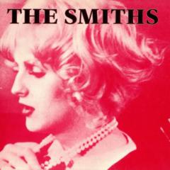Sweet And Tender Hooligan von The Smiths (Download) 