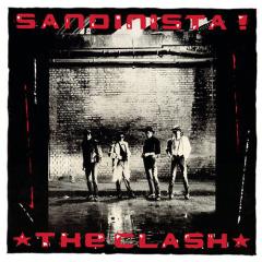 Let's Go Crazy von The Clash (Download) 