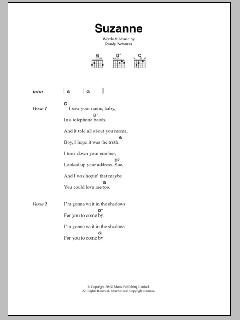 Suzanne von Randy Newman (Download) 