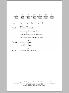 Hold On I'm Comin' (Download) 