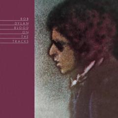 You're A Big Girl Now von Bob Dylan (Download) 