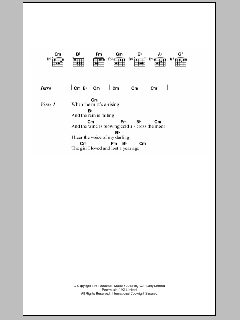 Johnny Remember Me (Download) 
