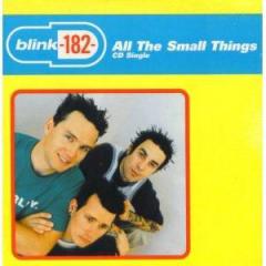 All The Small Things (Download) 