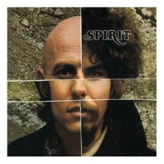 Fresh Garbage (Download) 