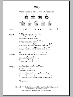 303 von Kula Shaker (Download) 