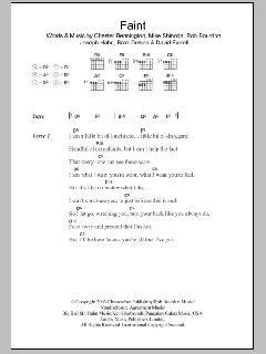 Faint von Linkin Park (Download) 