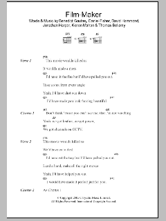 Film-Maker (Download) 