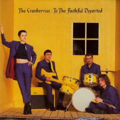 Free To Decide von The Cranberries (Download) 
