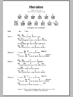 Heroine von Suede (Download) 