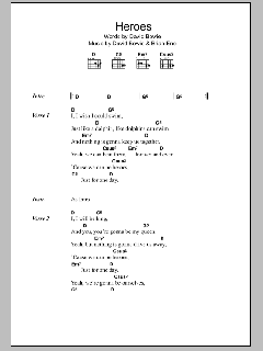 Heroes von Oasis (Download) 