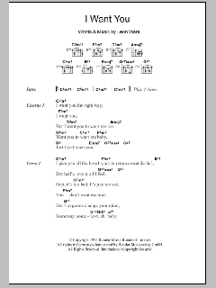 I Want You von Marvin Gaye (Download) 