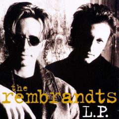 I'll Be There For You von The Rembrandts (Download) 