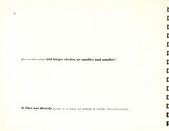 Song Books Vol. 1 von John Cage 