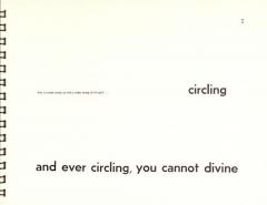 Song Books Vol. 1 von John Cage 