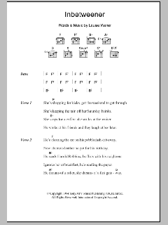 Inbetweener von Sleeper (Download) 