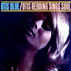 I've Been Loving You Too Long von Otis Redding (Download) 