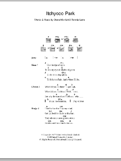 Itchycoo Park (Download) 