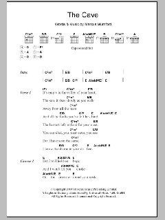 The Cave von Mumford & Sons (Download) 