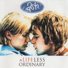 A Life Less Ordinary von Ash (Download) 