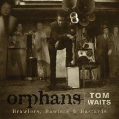 Long Way Home von Tom Waits (Download) 