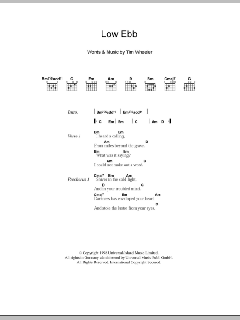 Low Ebb von Ash (Download) 