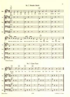 Klassenmusizieren: Streicherklassen Grundschule von Katharina Rundfeldt im Alle Noten Shop kaufen