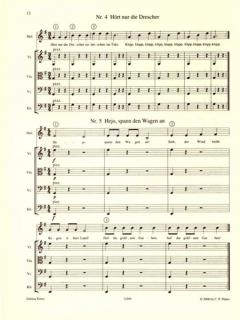 Klassenmusizieren: Streicherklassen Grundschule von Katharina Rundfeldt im Alle Noten Shop kaufen