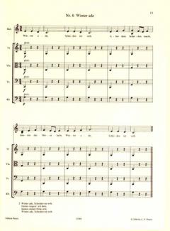 Klassenmusizieren: Streicherklassen Grundschule von Katharina Rundfeldt im Alle Noten Shop kaufen