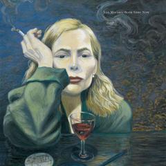 Both Sides Now von Joni Mitchell (Download) 