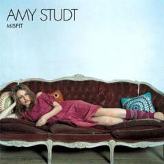 Misfit von Amy Studt (Download) 