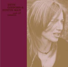 Mysteries von Beth Gibbons (Download) 