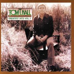 Old Dogs, Children And Watermelon Wine von Tom T. Hall (Download) 
