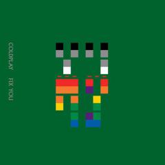 Poor Me von Coldplay (Download) 