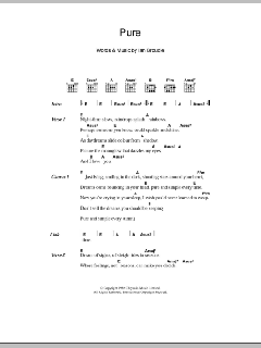 Pure von The Lightning Seeds (Download) 