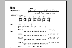 Blew von Nirvana (Download) 