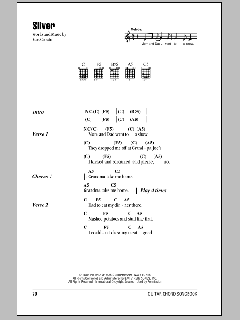 Sliver von Nirvana (Download) 