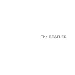 Ob-La-Di, Ob-La-Da von The Beatles (Download) 