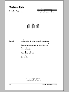 Surfers Rule (Download) 